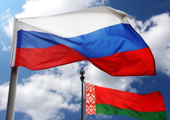 Взаимное признание виз России и Беларуси начнет действовать в первом квартале 2018 года