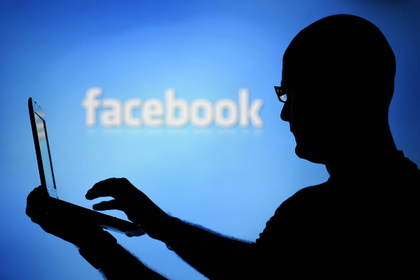 Facebook купит разработчика технологий защиты серверов PrivateCore