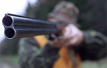 В Беларуси изменятся правила охоты