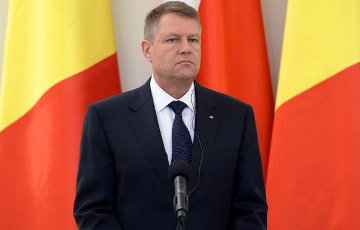 В правящей партии Румынии задумались над отстранением президента