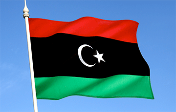 Большая ливийская сделка Кремля
