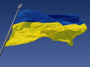 Украина разорвала договор о дружбе с РФ