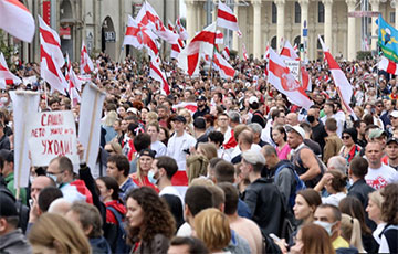 Польские политики о Беларуси: Диктаторы не имеют ни единого шанса