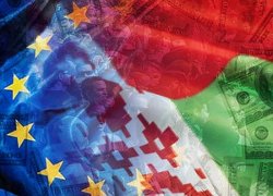 EUobserver: На ЕС давят лоббисты белорусского диктатора