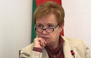 Ермошина возмущена публикациями в СМИ фото ее коттеджа в Дроздах