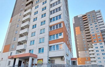 От $42 тысяч: на аукцион выставили готовые квартиры в разных районах Минска