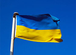 Украинцы ощутили «прелести» диктатуры по соседству