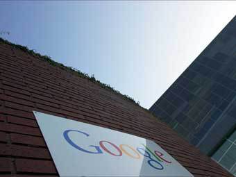 Журналисты узнали о запуске музыкального сервиса Google