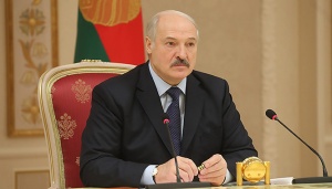 Лукашенко пригрозил России уходом на рынки других стран