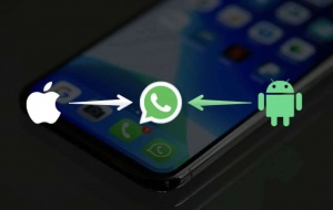 1 ноября WhatsApp перестанет работать на миллионе устаревших устройств