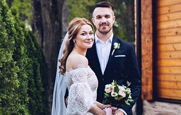 Белоруски про брак с иностранцем: Наши свадебные традиции удивили родственников мужа