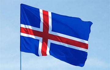 Исландия стала первой страной в Европе, в парламенте которой женщин больше, чем мужчин