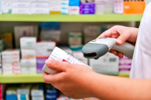 ФПБ обещает детально разобраться с ценами на лекарства