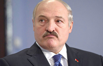 Лукашенко: Дело не в коронавирусе, у нас некий гриппозный период