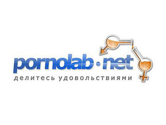 В Киеве закрыли крупнейший порнотрекер Рунета
