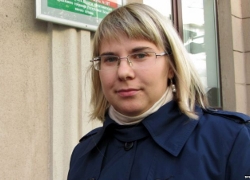 Ольга Ковалькова: 2015 войдет в историю как год дурацких законов и норм