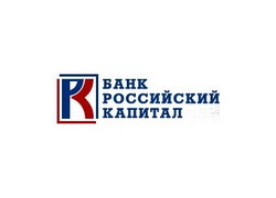 Белорусские банки участвовали в отмывании денег «Российского капитала»