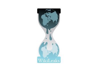 Сторонники WikiLeaks "положили" сайт шведской прокуратуры