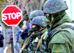 Bloomberg: Путин возобновил войну в Украине