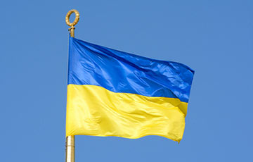 Украина облегчила иммиграцию иностранных IT-специалистов
