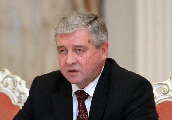 Семашко: Минск и Москва незначительно продвинулись в нефтегазовых вопросах
