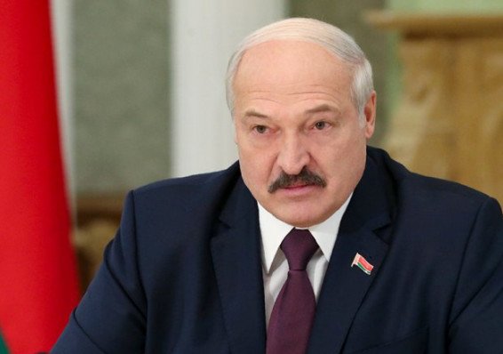Лукашенко лишает госпенсии бывших нелояльных чиновников