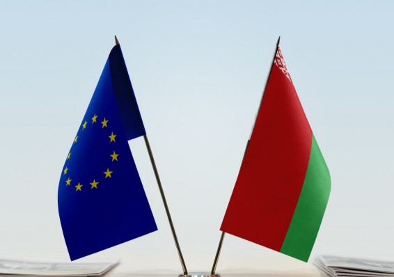 Представитель ЕС рассказал о подписании визового соглашения между Беларусью и Евросоюзом