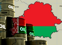 Минэнерго Украины расследует контрабанду белорусских нефтепродуктов