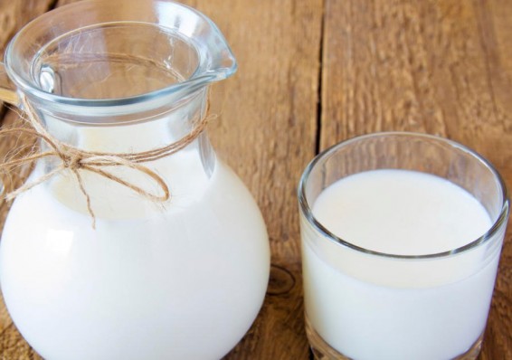 Глава Минсельхоза России оценил экспорт белорусского молока в три миллиарда долларов