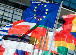 В пятницу в Брюсселе обсудят ответ ЕС на высылку шведских дипломатов