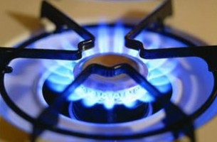 «Газовый вопрос» Беларуси может решиться уже в ноябре