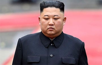 Ким Чен Ын заявил о серьезных последствиях коронавирусной инфекции в КНДР