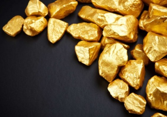 Беларуси выделят второй участок для добычи золота в Судане