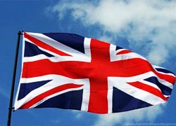Великобритания пришлет в Беларусь нового посла