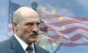 Трамп продлил санкции против белорусских чиновников