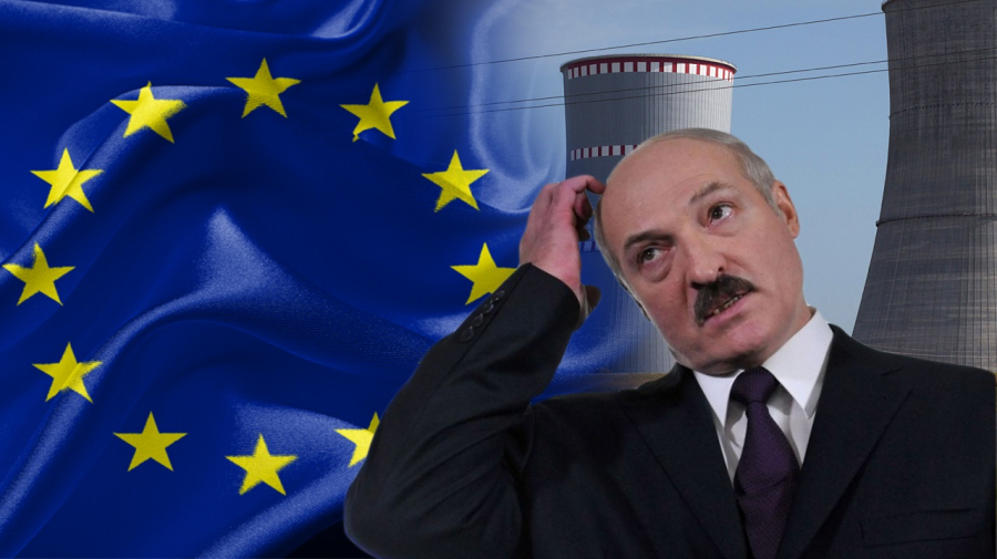 Лукашенко обсудит поддержку попавших под санкции предприятий