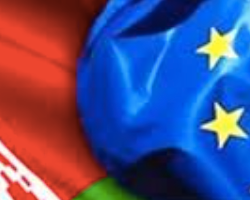Очередные переговоры по упрощению визового режима между ЕС и РБ могут пройти уже в сентябре