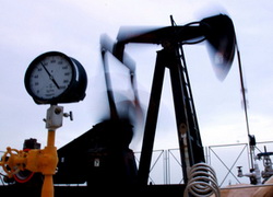 Новый нефтяной конфликт между Россией и Беларусью ожидается в октябре