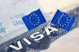 Заработало соглашение с ЕС: Шенген за 35 евро и еще пять бонусов для белорусов