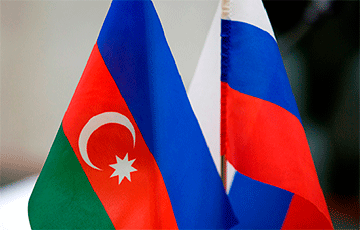 Азербайджанскому дипломату, поставившему на место Жириновского, запретили въезд в РФ на 50 лет