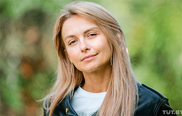 Мисс Беларусь Ольге Хижинковой дали еще 15 суток ареста