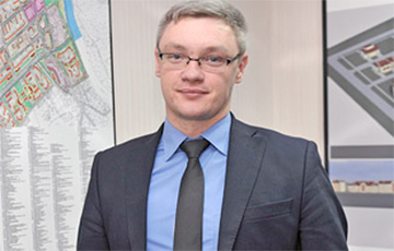 Главный архитектор Бобруйска, которого судят за взятки, отрицает свою вину