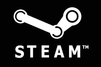 Cбой в Steam открыл пользователям доступ к чужим учетным записям