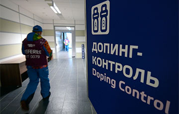 «Гонят взашей и пинками»: Как Россию лишили Олимпиады собственные чиновники и ФСБ