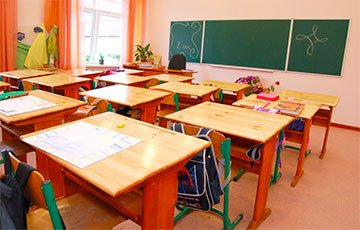 Очередное школьное требование удивило белорусских родителей
