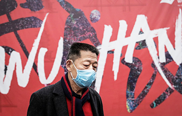 The Washington Post: Что Китай пытается скрыть о коронавирусе