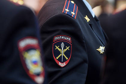 Карельский суд признал две русские пословицы порочащими МВД