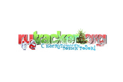 Rutracker.org попал в «черный список» Роскомнадзора