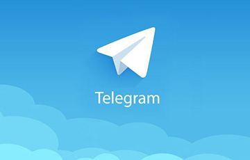 Более 50 международных организаций потребовали отменить блокировку Telegram в России