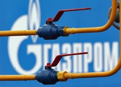 Deutsche Welle: «Газпром» блефует
